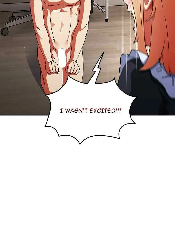 Take a Photo of Me Chapter 16 page 84 - 