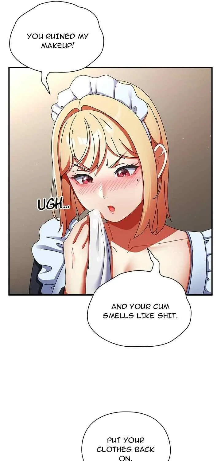 Take a Photo of Me Chapter 16 page 85 - 