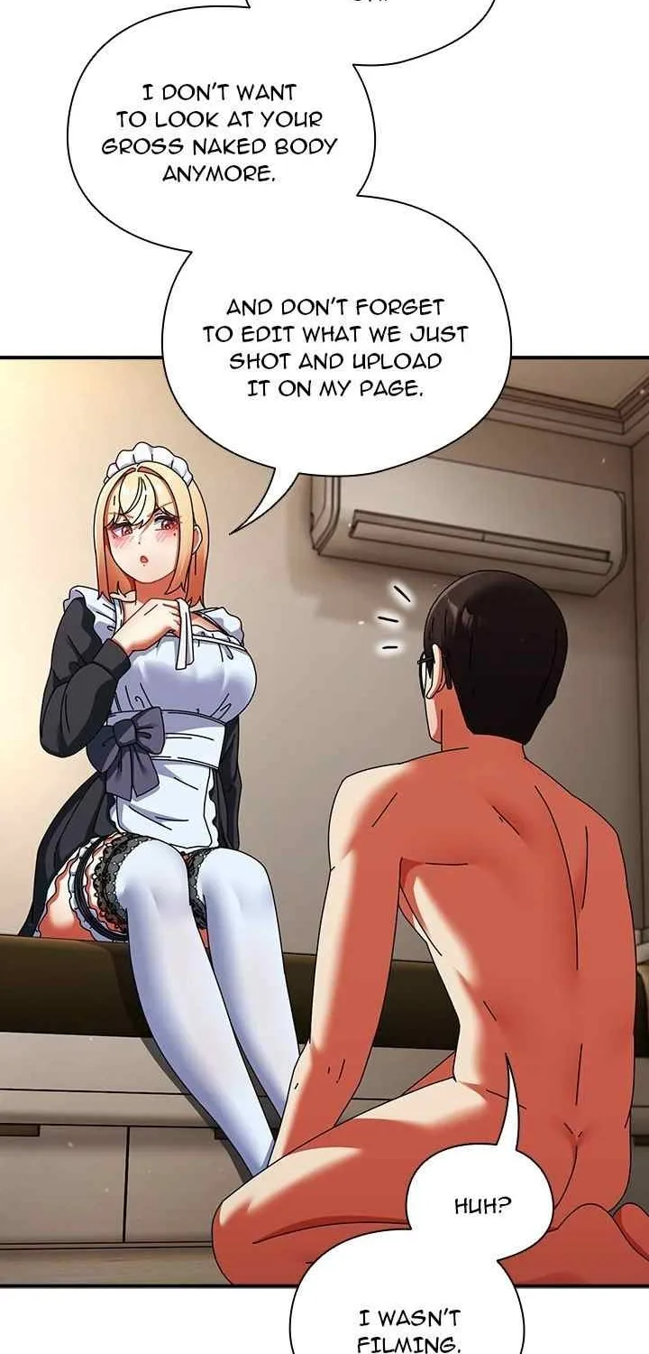 Take a Photo of Me Chapter 16 page 86 - 