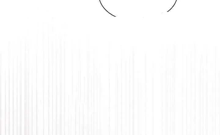 Take a Photo of Me Chapter 16 page 87 - 