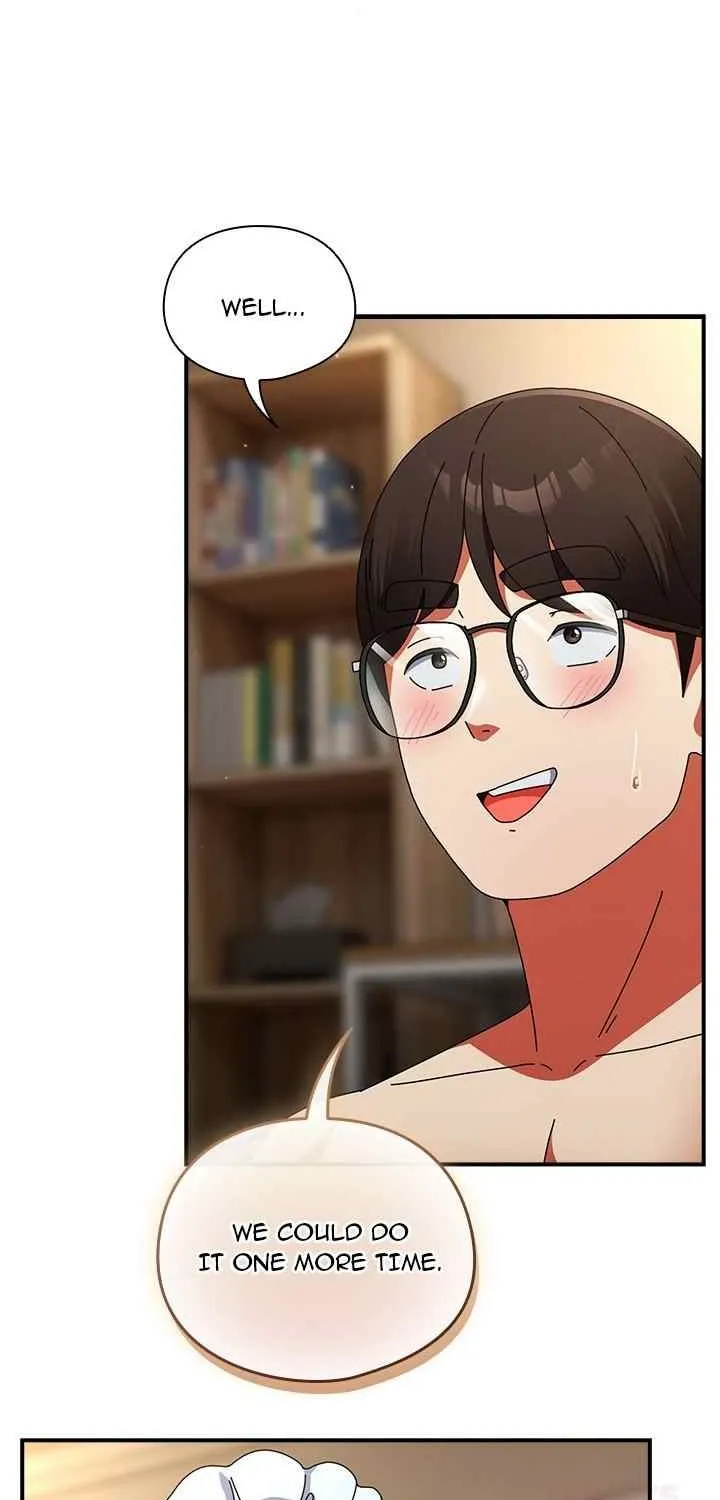 Take a Photo of Me Chapter 16 page 90 - 