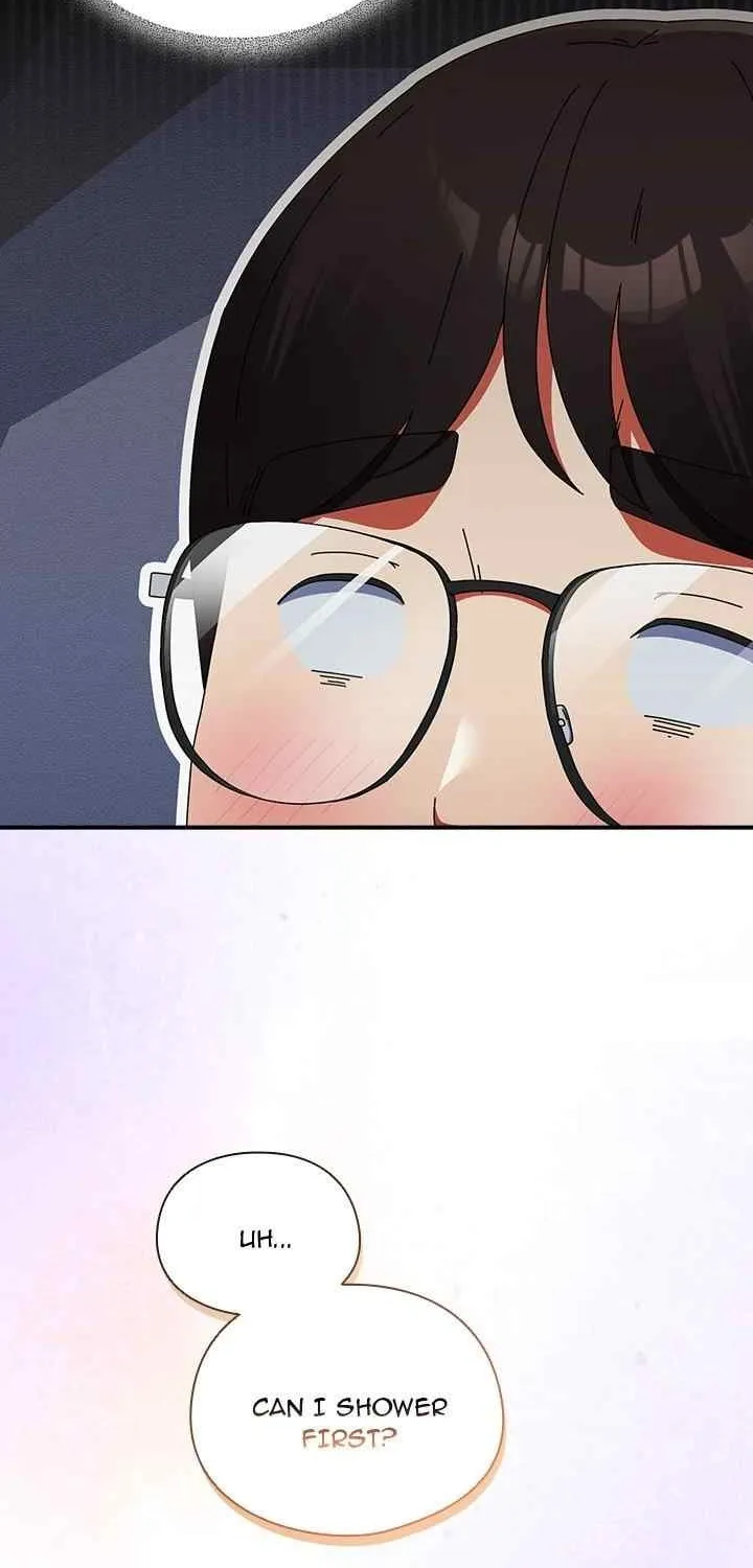 Take a Photo of Me Chapter 16 page 10 - 