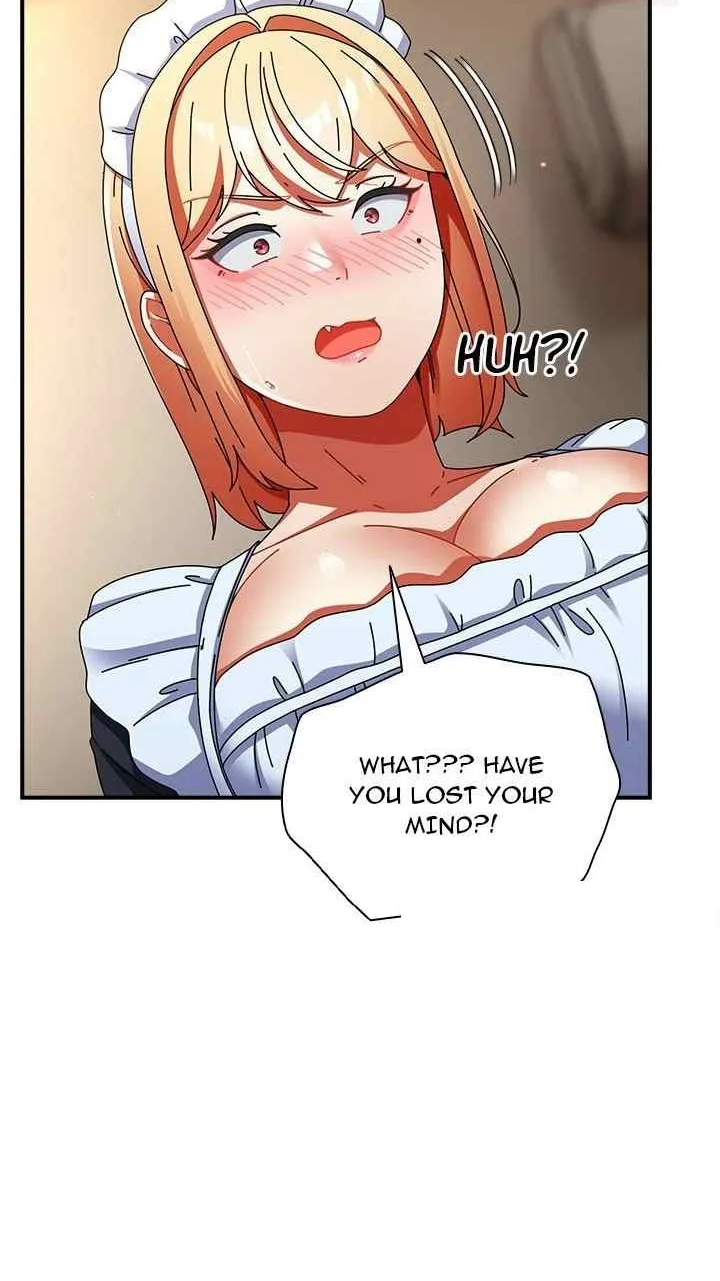 Take a Photo of Me Chapter 16 page 91 - 