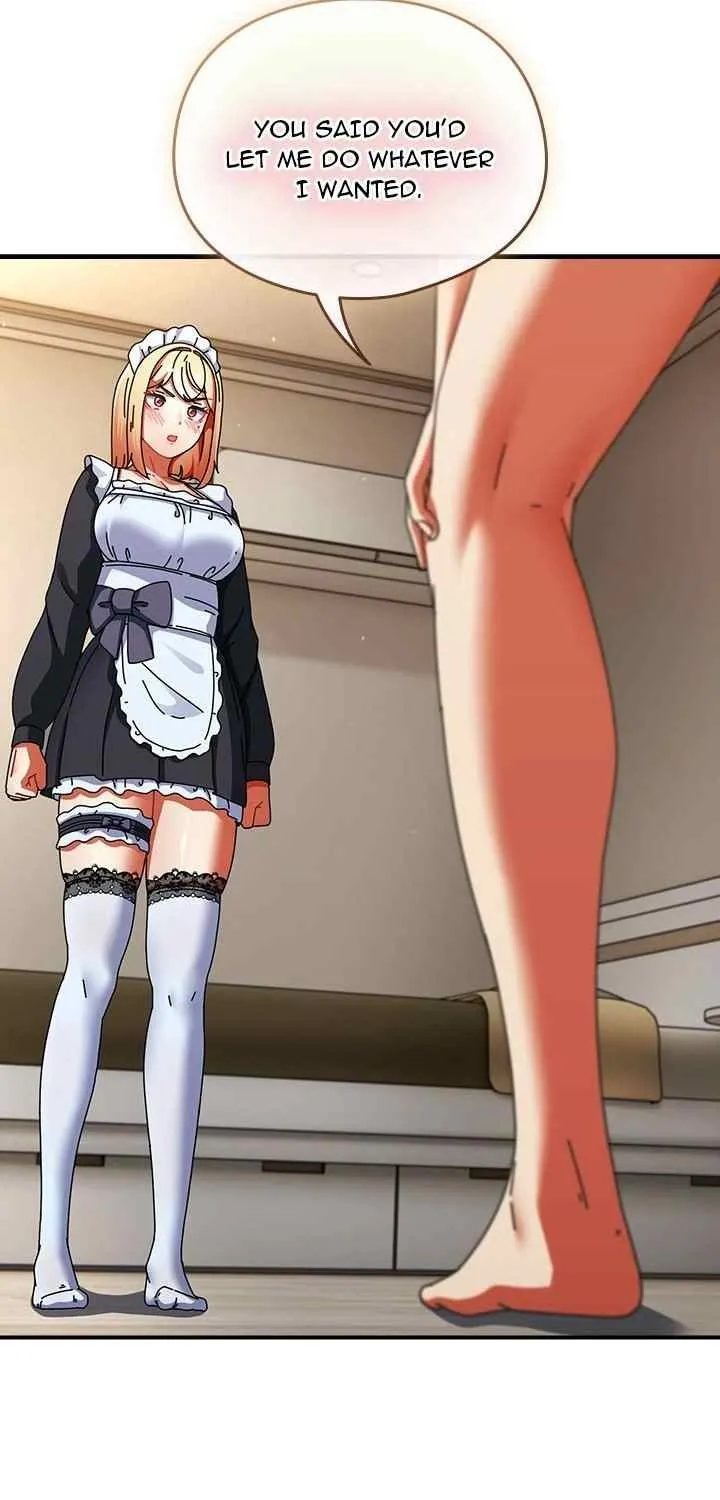Take a Photo of Me Chapter 16 page 92 - 