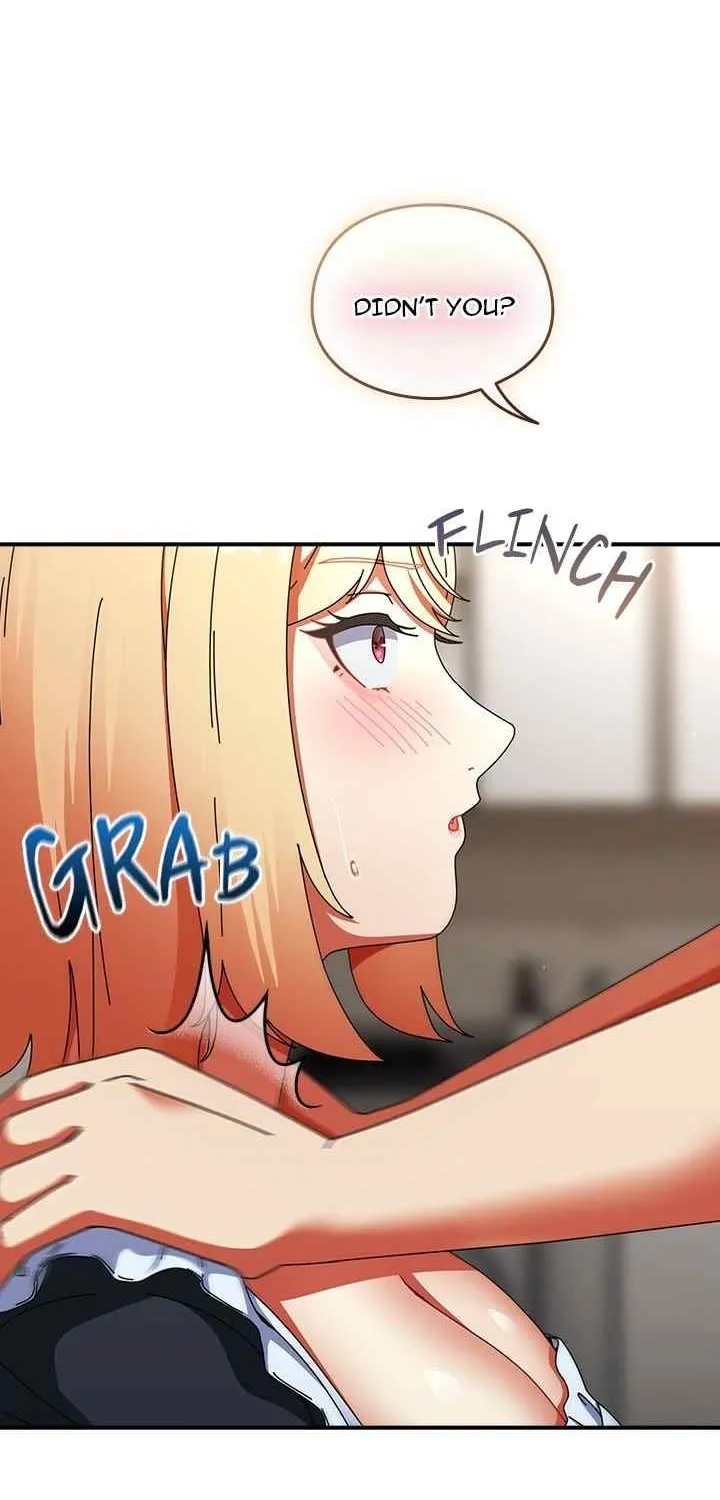 Take a Photo of Me Chapter 16 page 93 - 