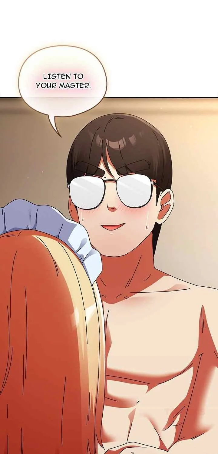 Take a Photo of Me Chapter 16 page 94 - 