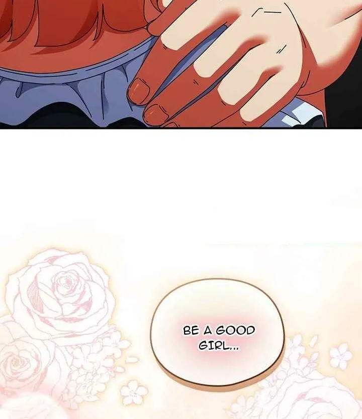 Take a Photo of Me Chapter 16 page 95 - 