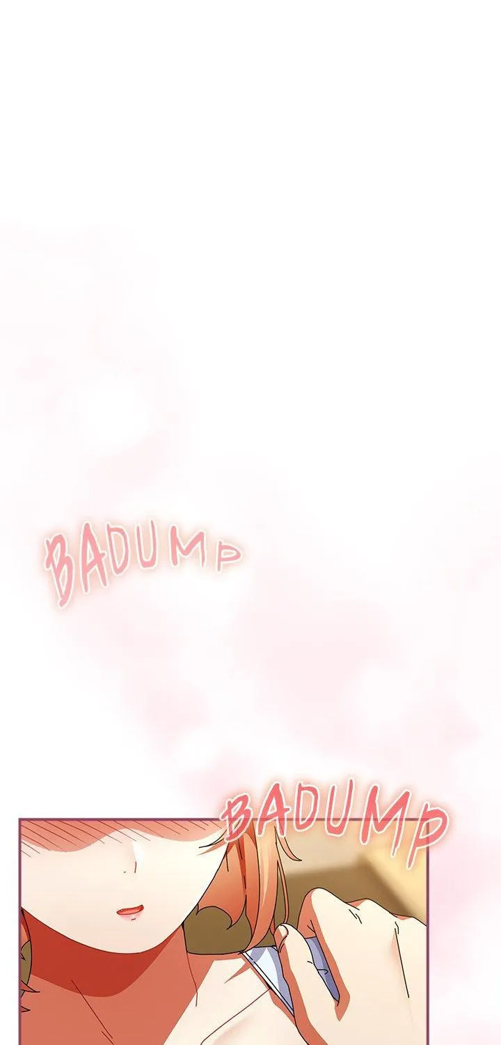 Take a Photo of Me Chapter 17 page 1 - 