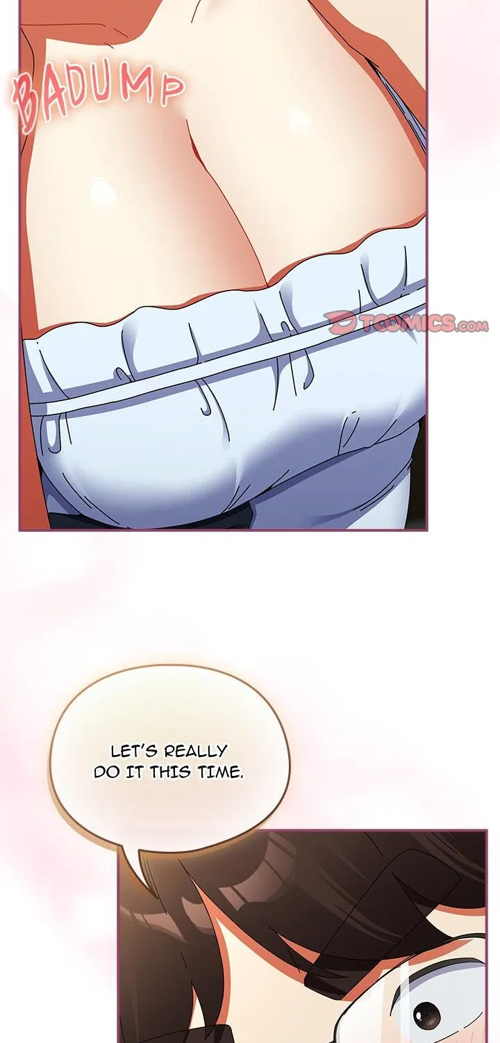 Take a Photo of Me Chapter 17 page 2 - 