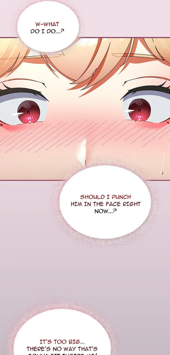 Take a Photo of Me Chapter 17 page 11 - 