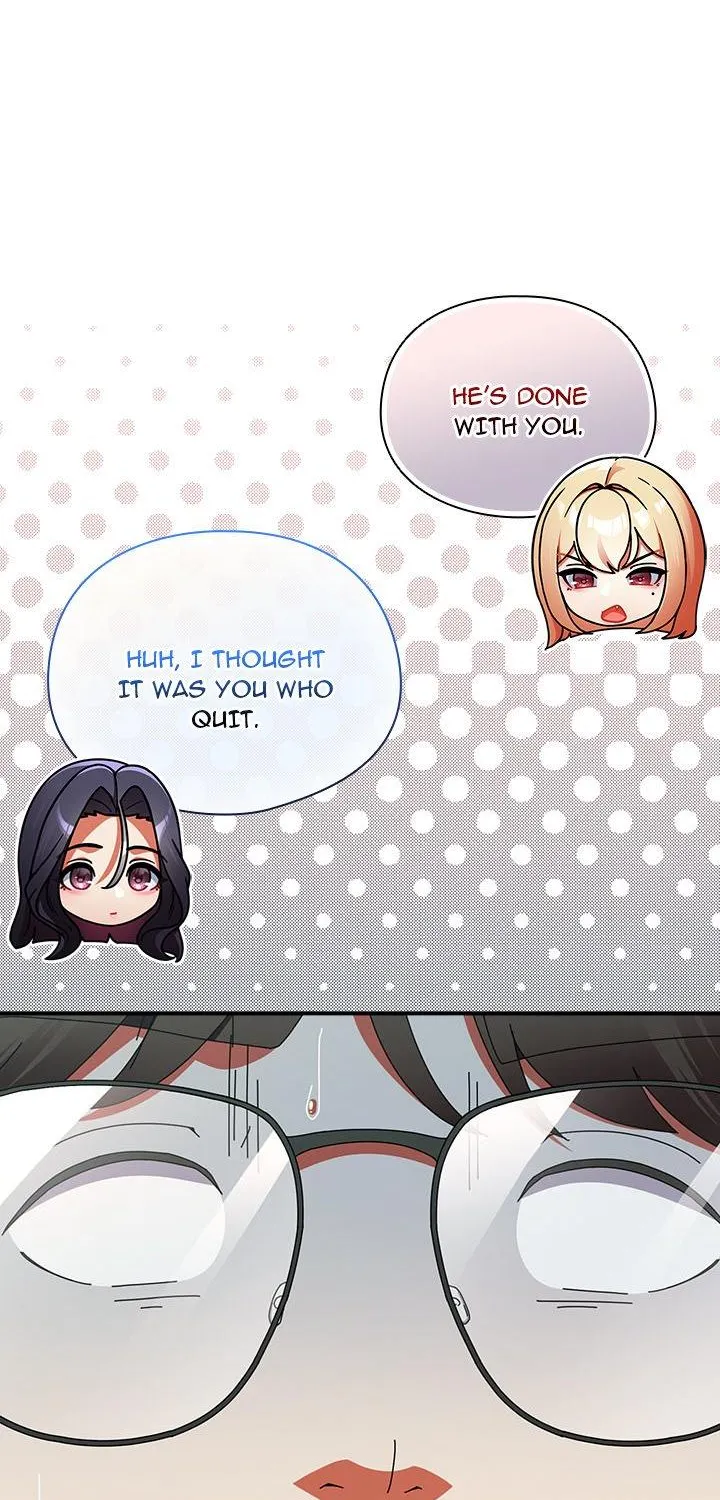 Take a Photo of Me Chapter 17 page 102 - 