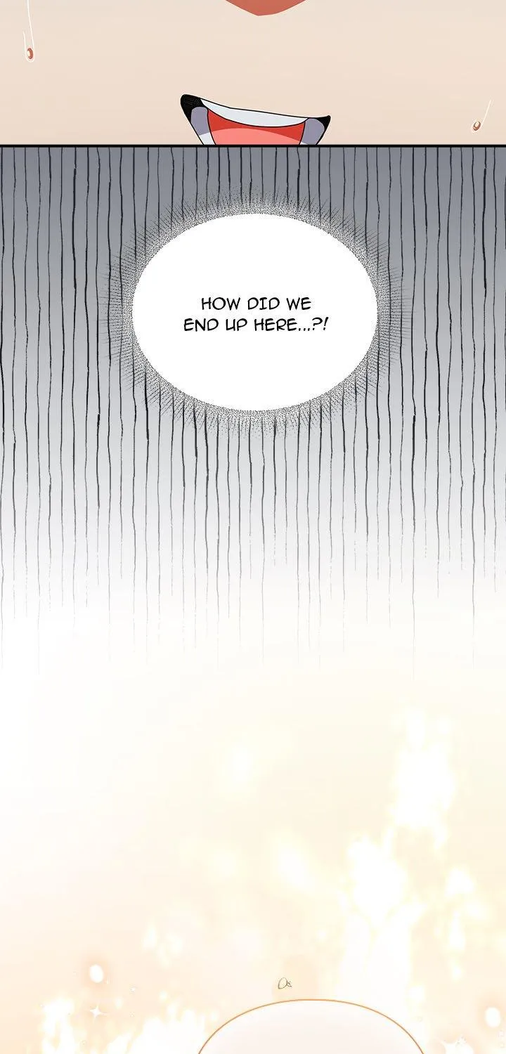 Take a Photo of Me Chapter 17 page 103 - 