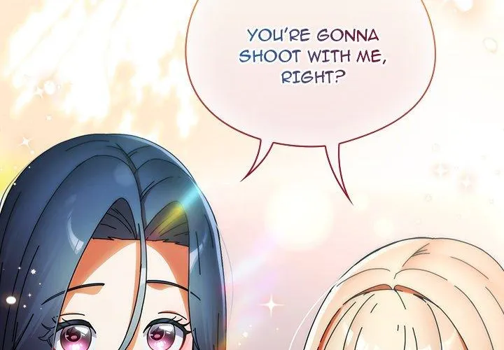 Take a Photo of Me Chapter 17 page 104 - 