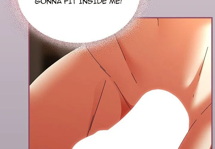 Take a Photo of Me Chapter 17 page 12 - 