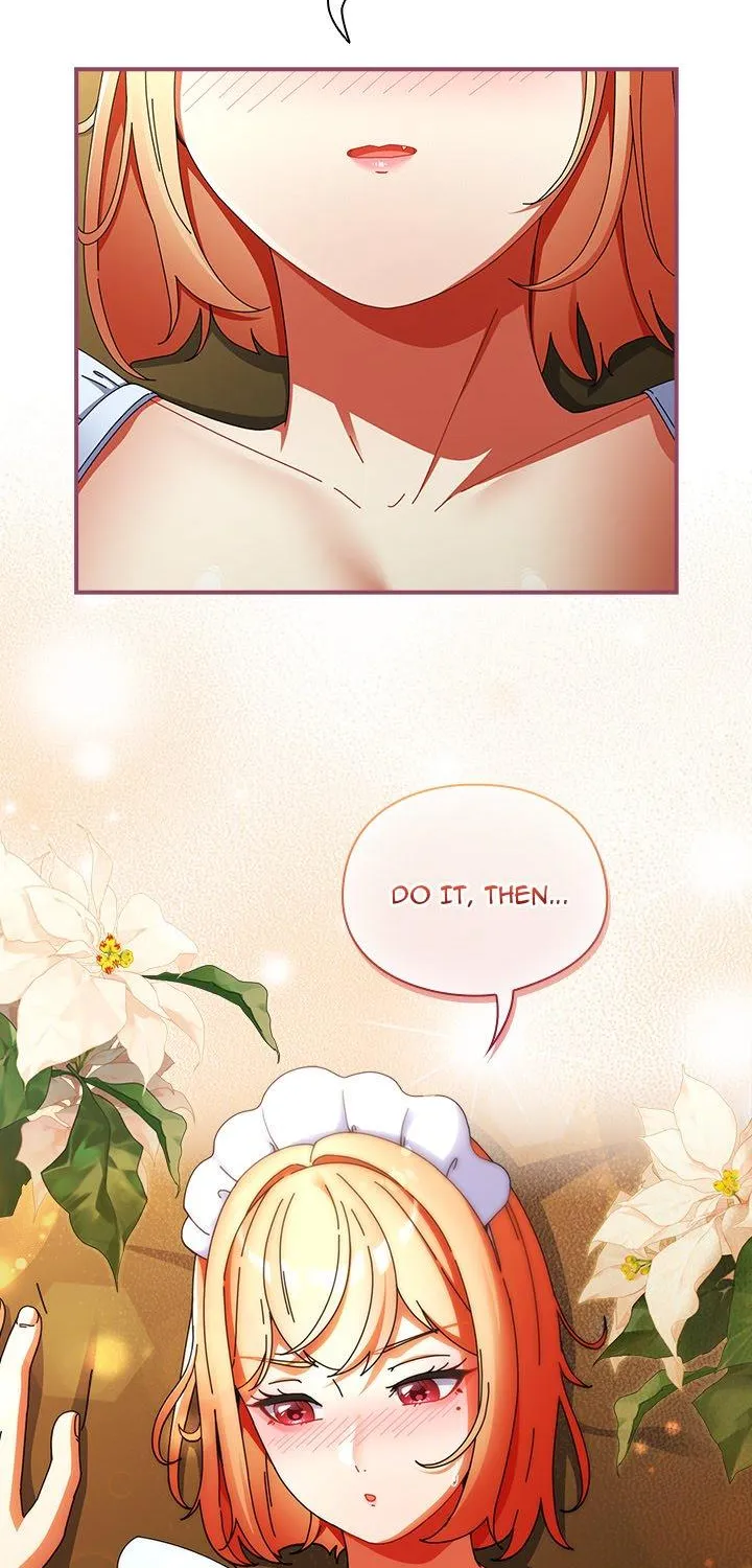 Take a Photo of Me Chapter 17 page 14 - 