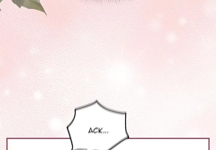 Take a Photo of Me Chapter 17 page 16 - 