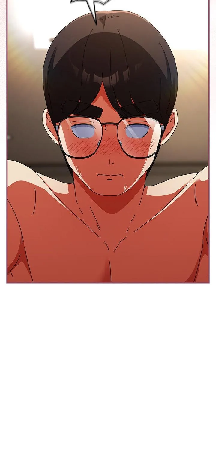 Take a Photo of Me Chapter 17 page 17 - 