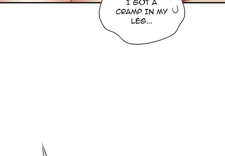 Take a Photo of Me Chapter 17 page 20 - 