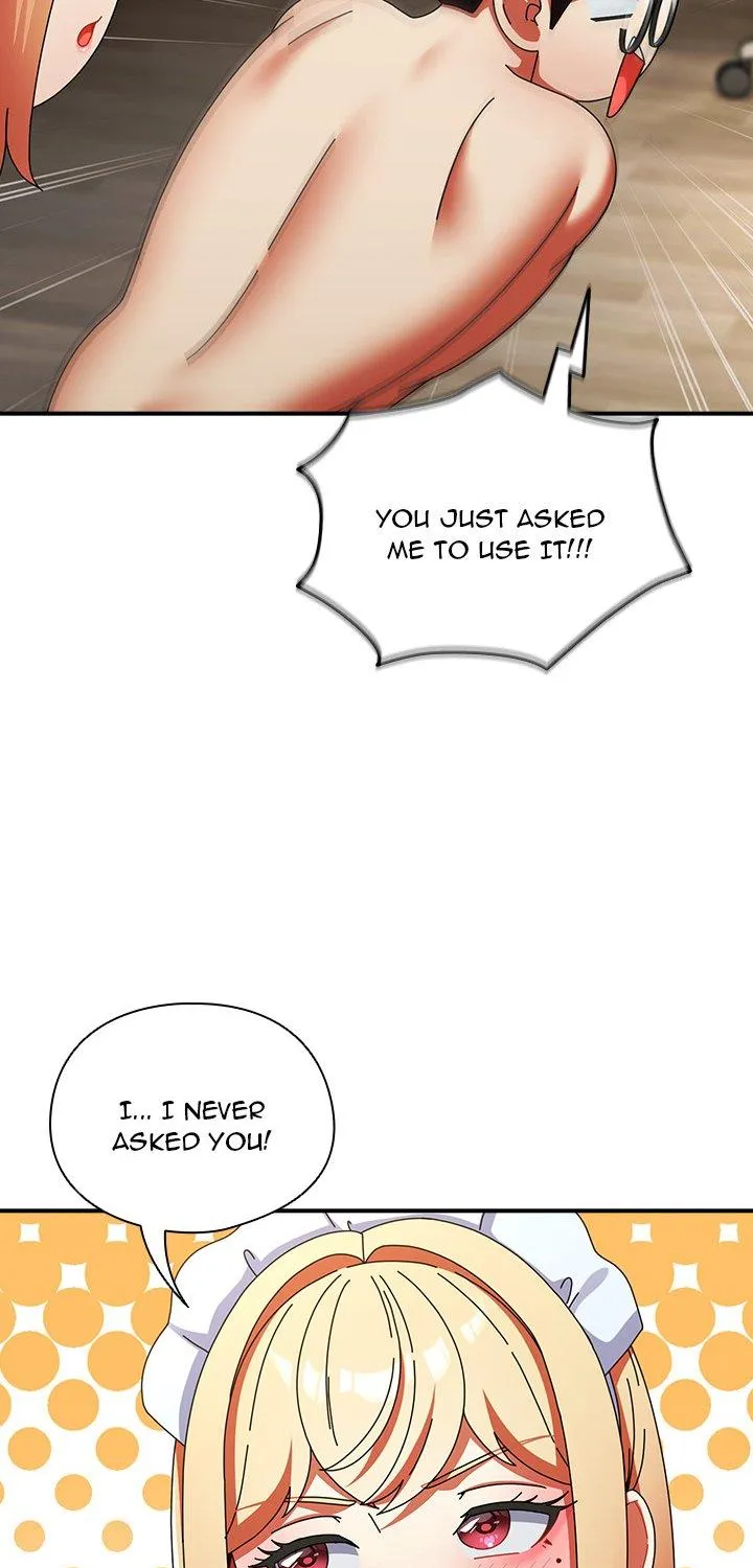Take a Photo of Me Chapter 17 page 25 - 