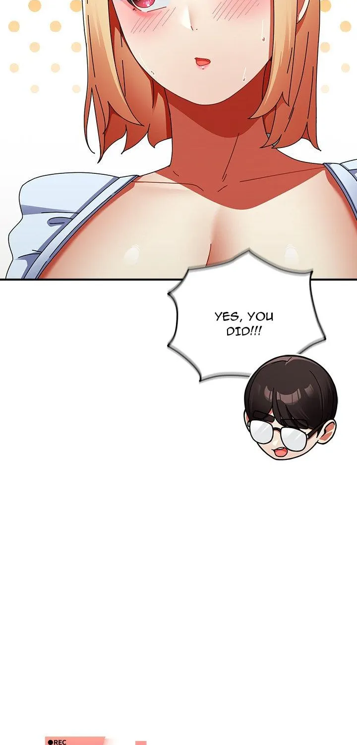 Take a Photo of Me Chapter 17 page 26 - 