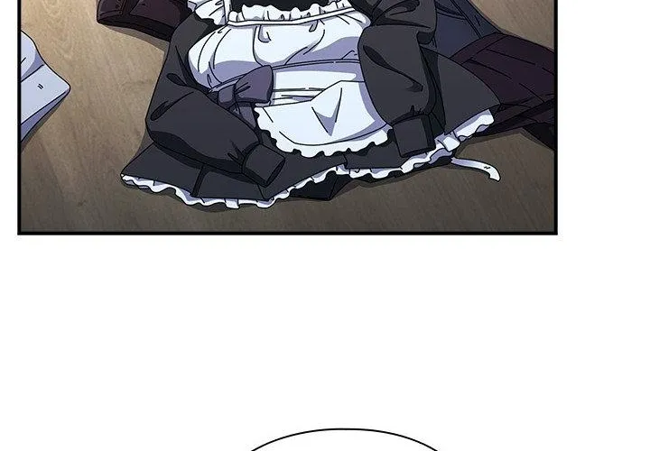 Take a Photo of Me Chapter 17 page 28 - 