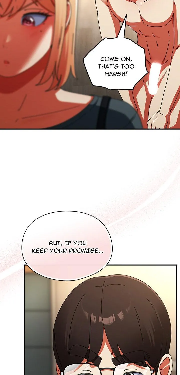 Take a Photo of Me Chapter 17 page 31 - 