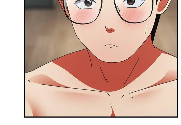 Take a Photo of Me Chapter 17 page 32 - 