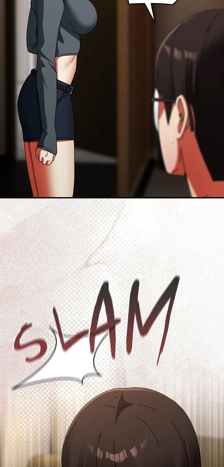 Take a Photo of Me Chapter 17 page 35 - 