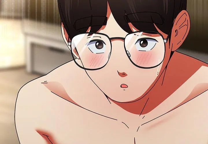 Take a Photo of Me Chapter 17 page 36 - 