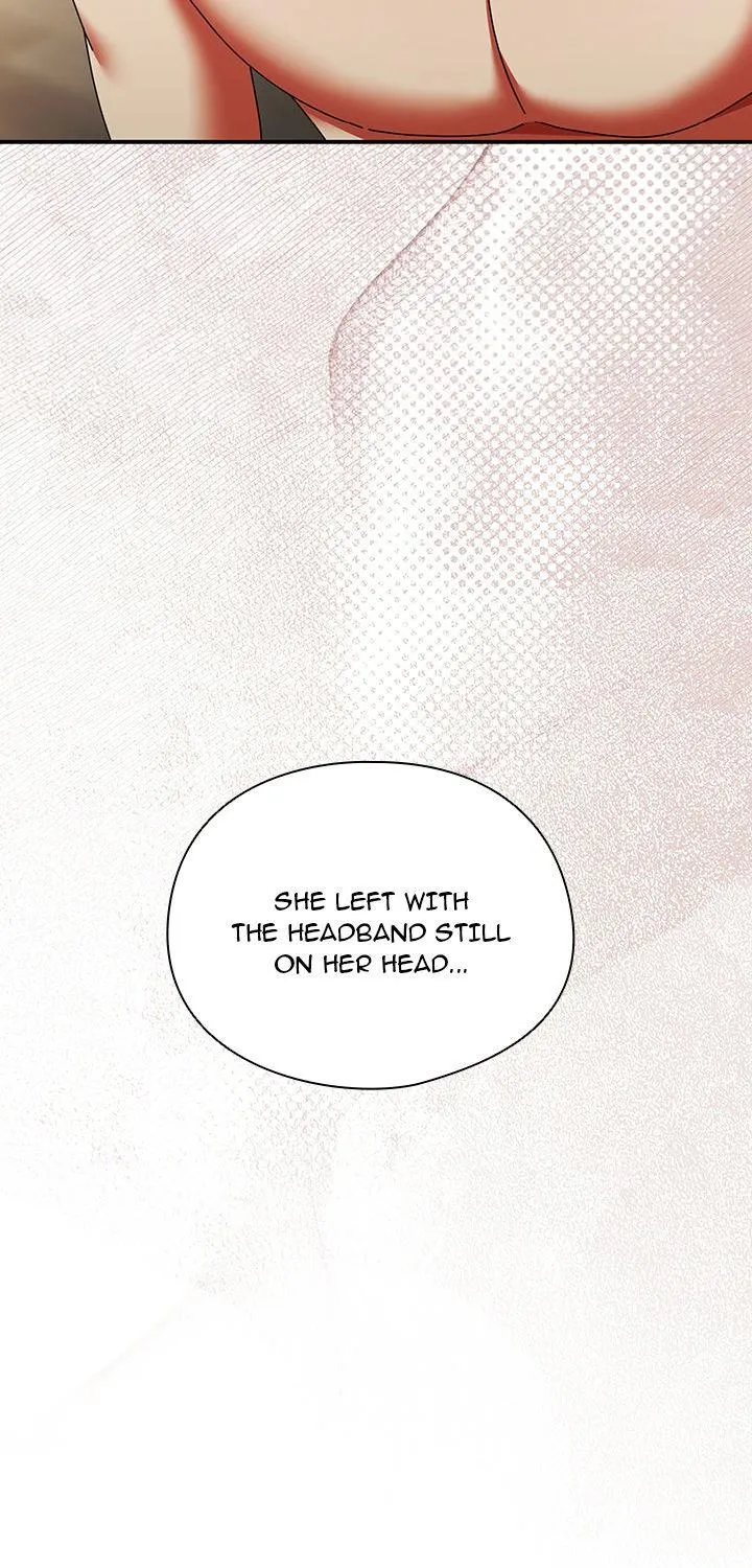 Take a Photo of Me Chapter 17 page 37 - 
