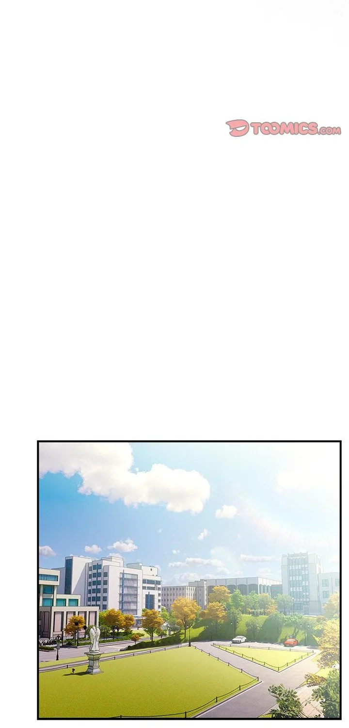 Take a Photo of Me Chapter 17 page 38 - 