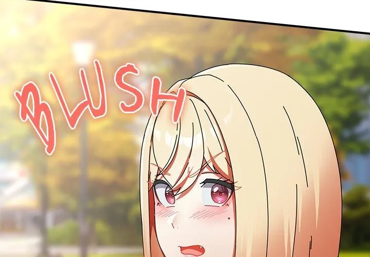 Take a Photo of Me Chapter 17 page 40 - 