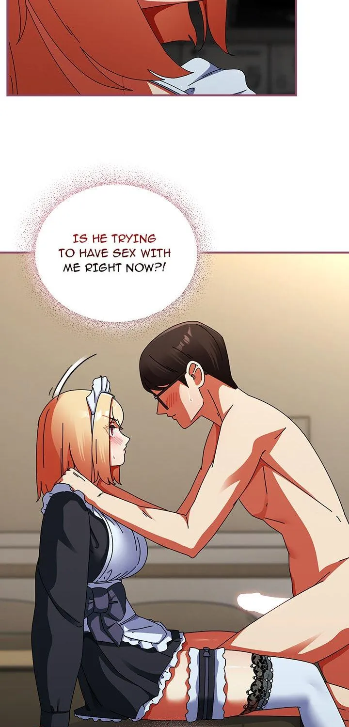 Take a Photo of Me Chapter 17 page 5 - 