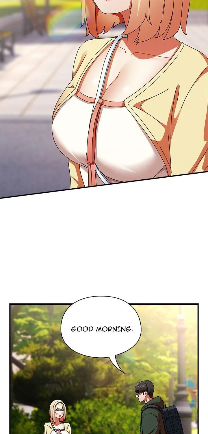 Take a Photo of Me Chapter 17 page 41 - 