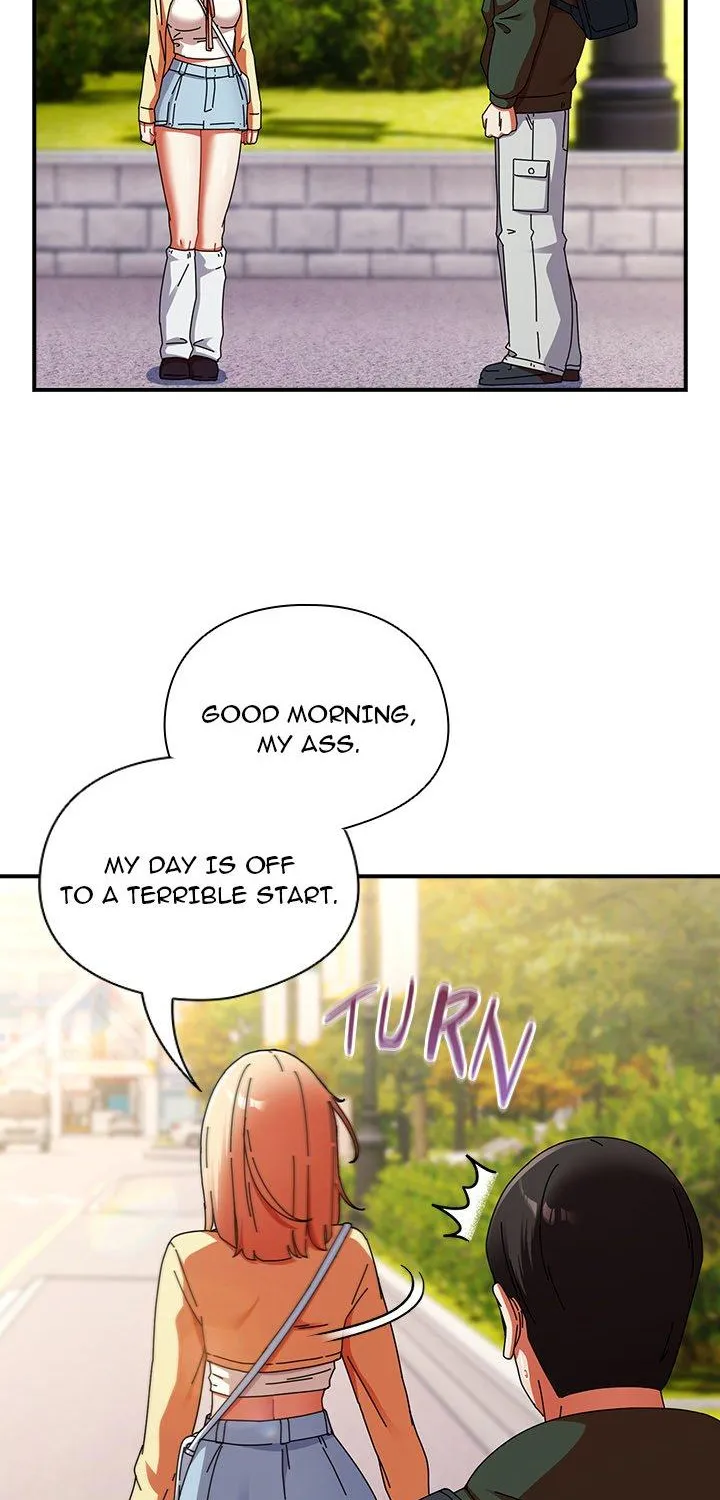 Take a Photo of Me Chapter 17 page 42 - 