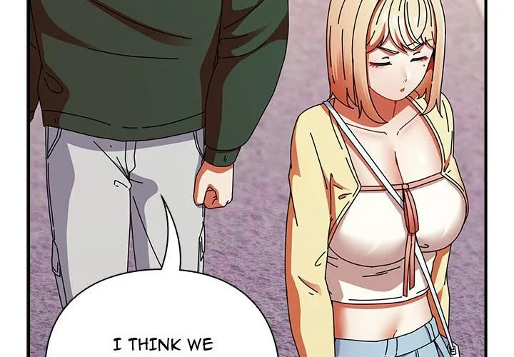 Take a Photo of Me Chapter 17 page 44 - 