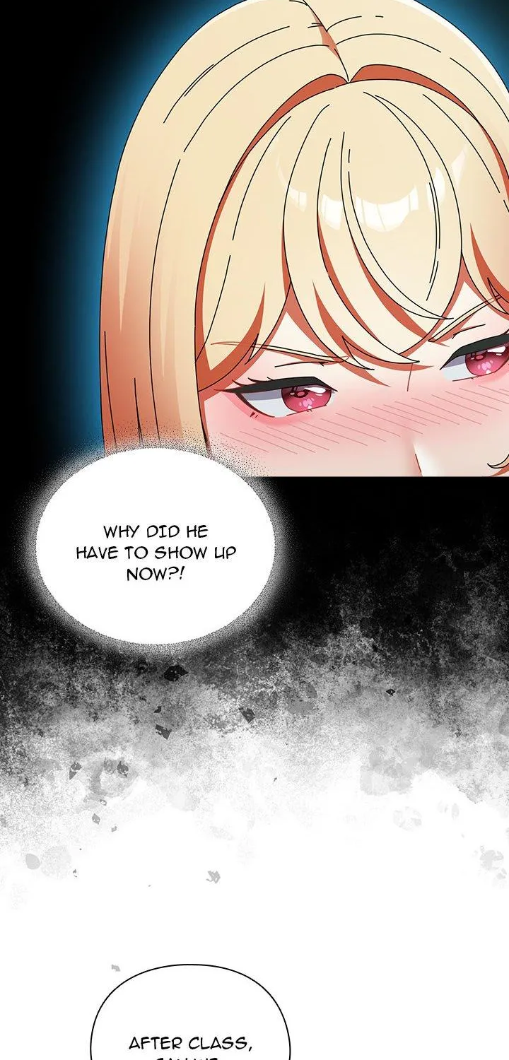Take a Photo of Me Chapter 17 page 46 - 