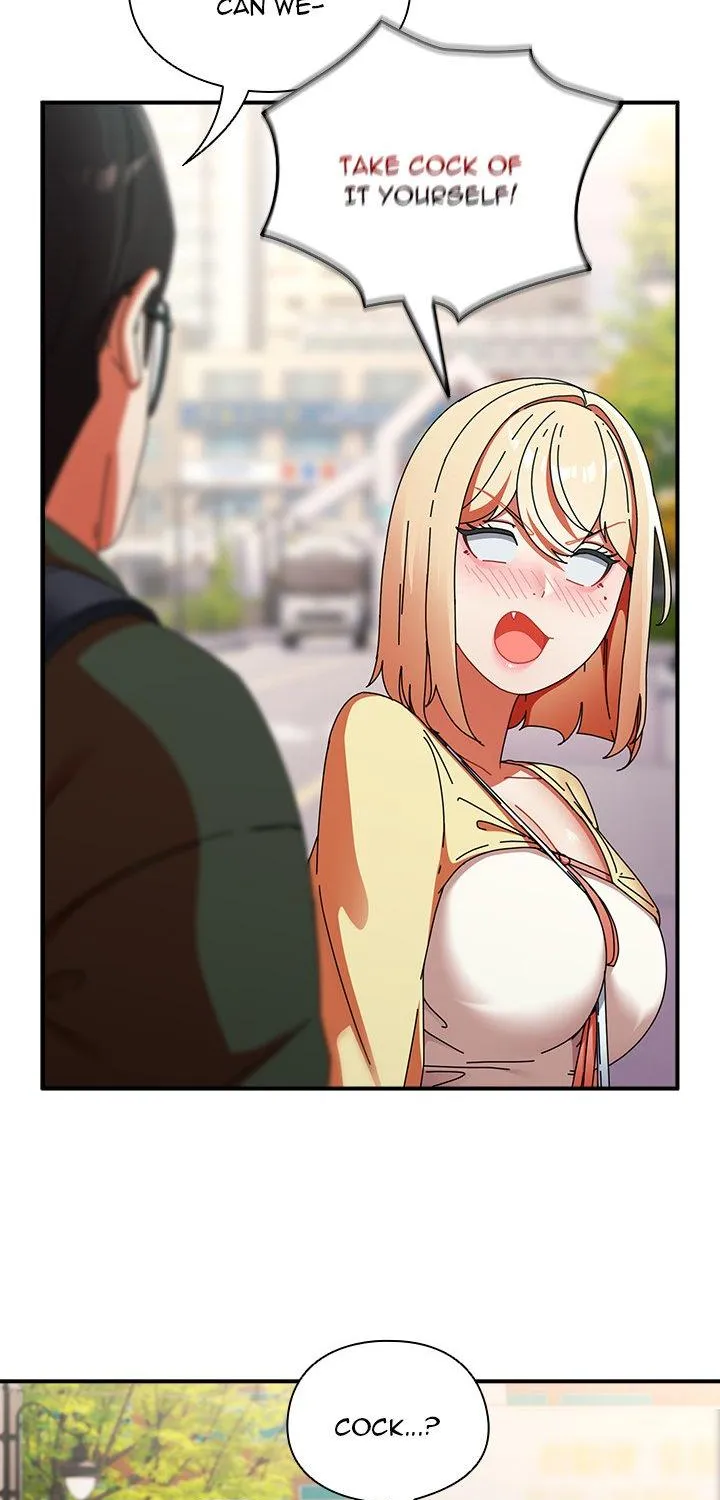 Take a Photo of Me Chapter 17 page 47 - 