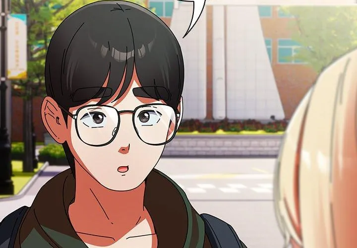 Take a Photo of Me Chapter 17 page 48 - 