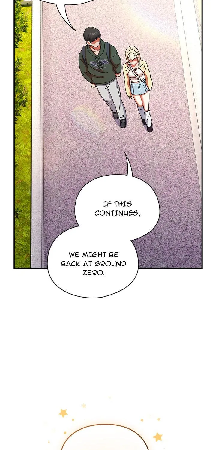 Take a Photo of Me Chapter 17 page 50 - 