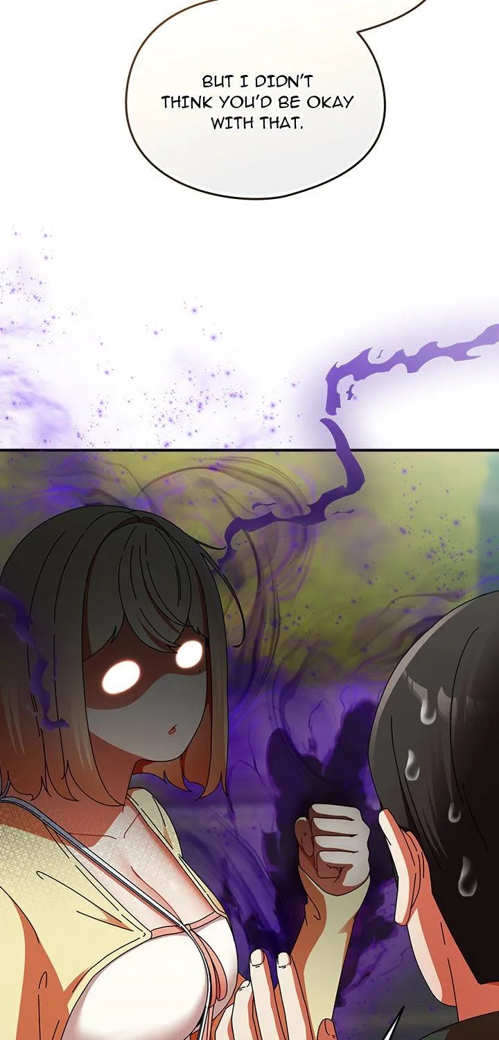 Take a Photo of Me Chapter 17 page 53 - 