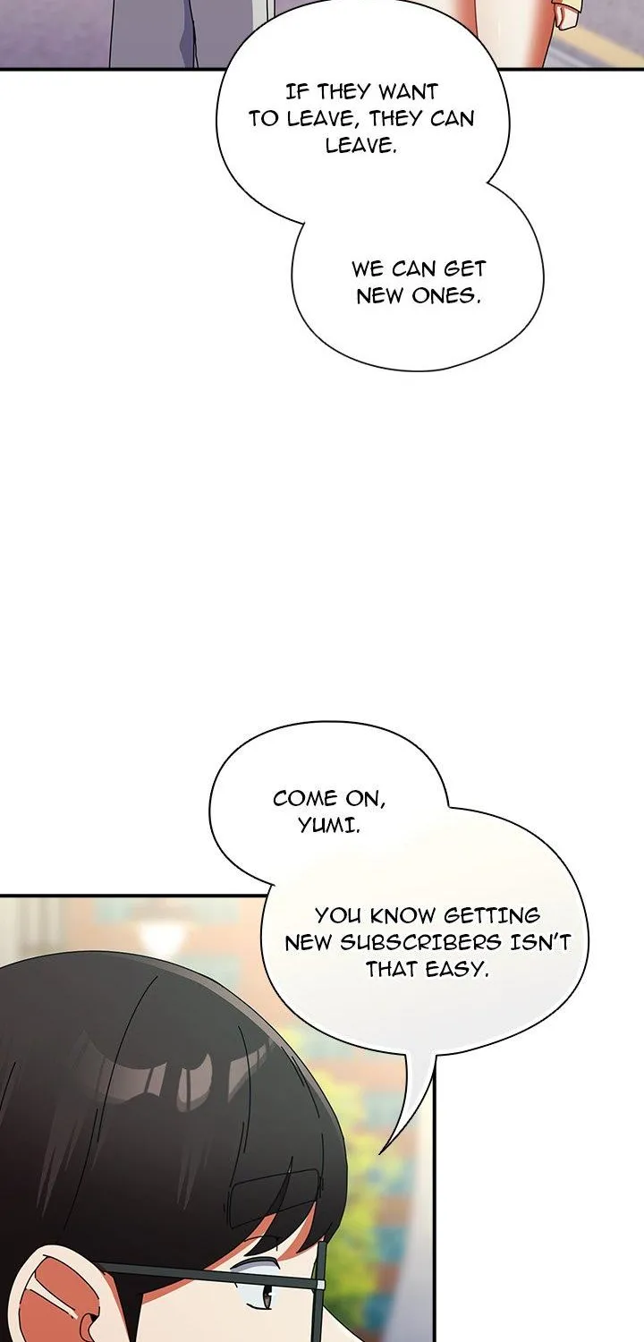 Take a Photo of Me Chapter 17 page 58 - 