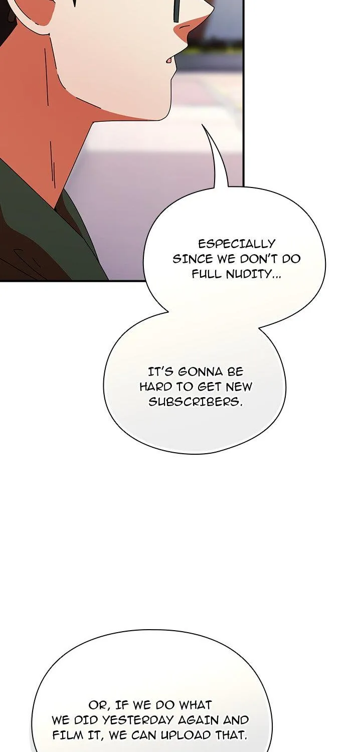 Take a Photo of Me Chapter 17 page 59 - 