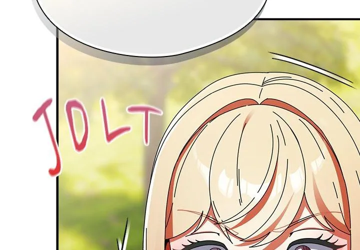 Take a Photo of Me Chapter 17 page 60 - 