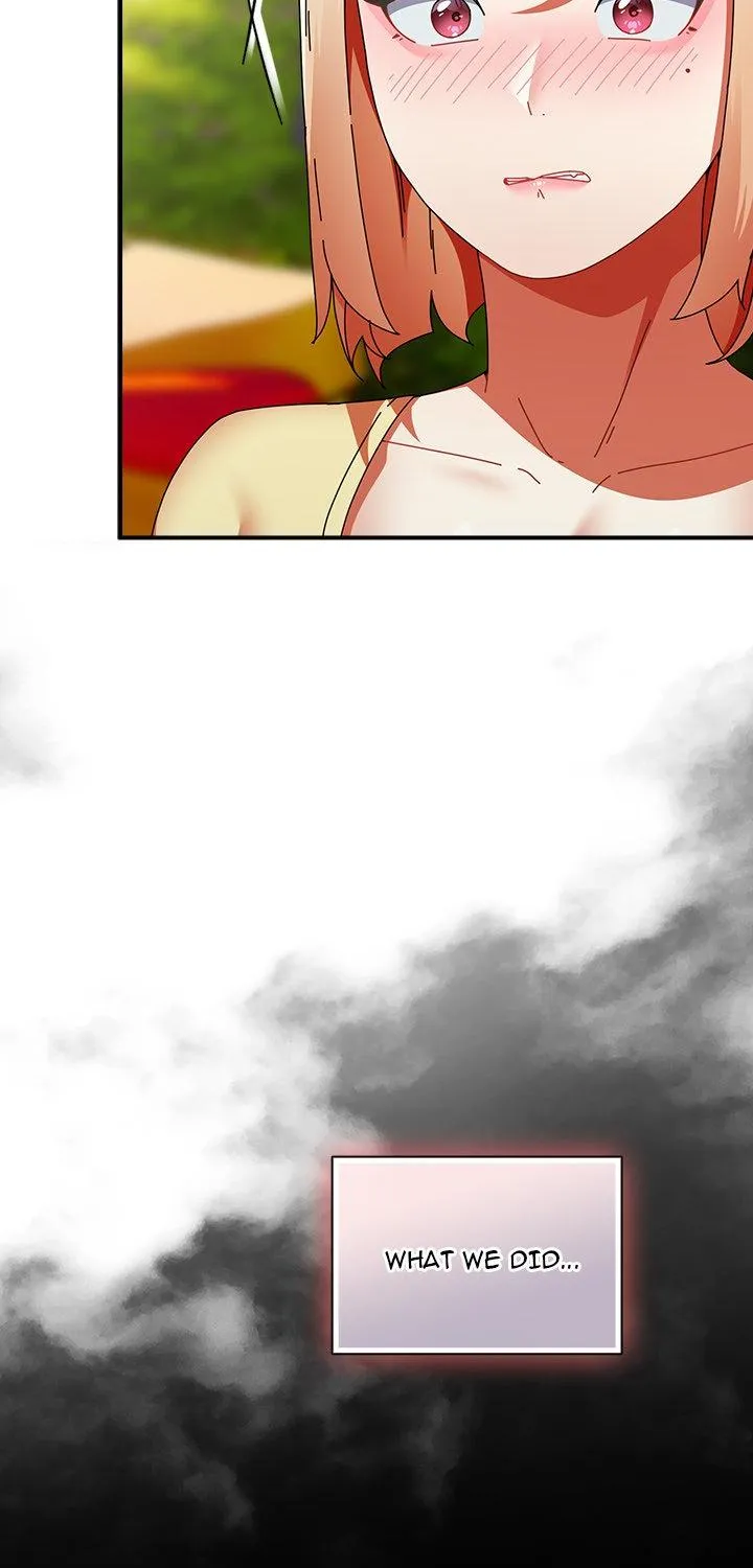 Take a Photo of Me Chapter 17 page 61 - 