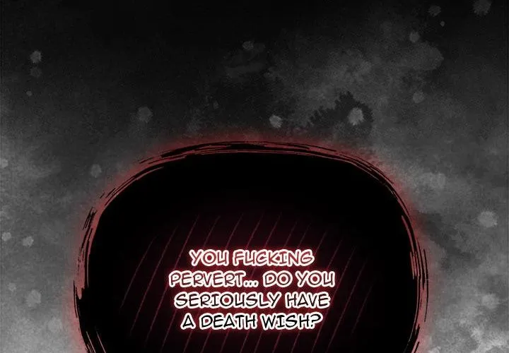 Take a Photo of Me Chapter 17 page 64 - 