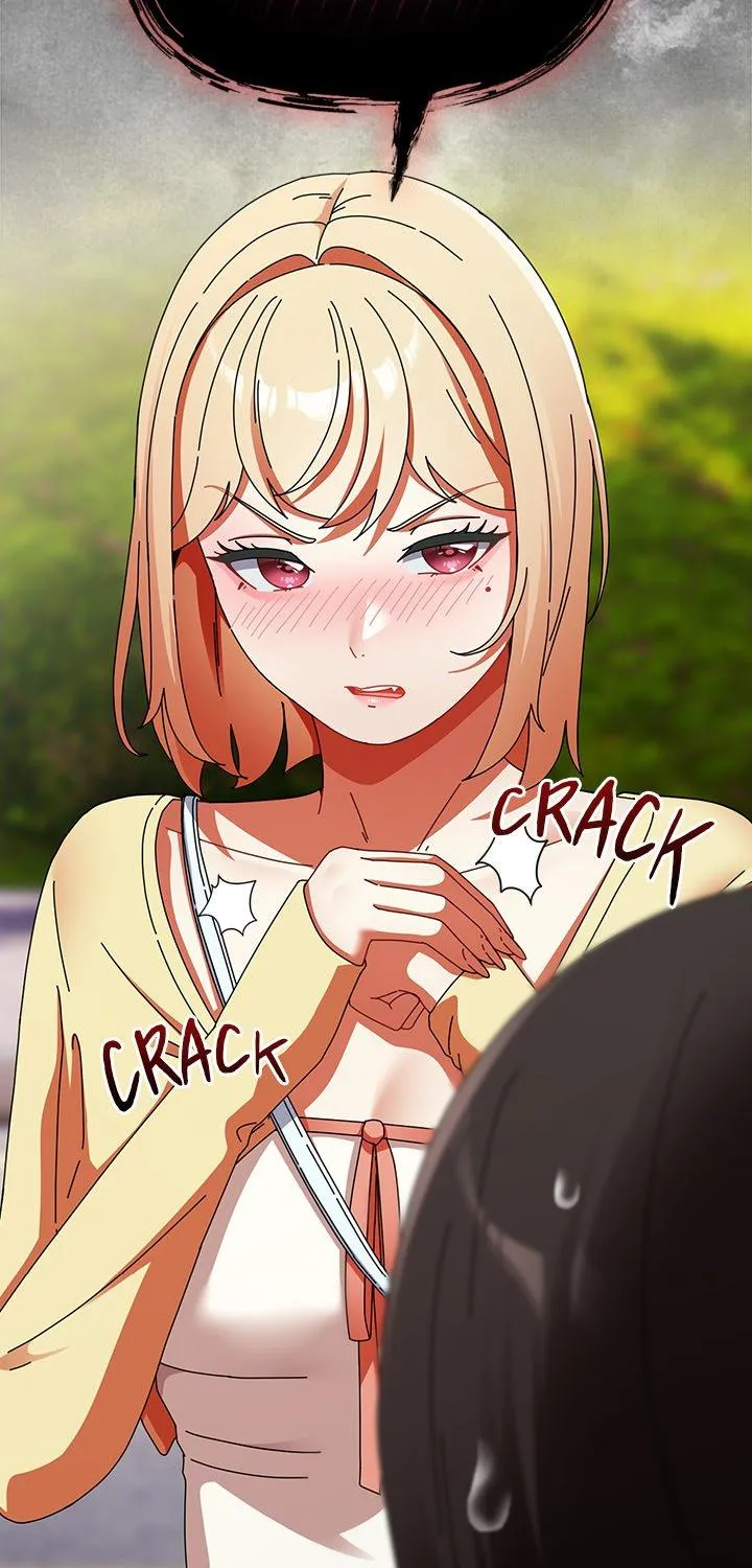 Take a Photo of Me Chapter 17 page 65 - 