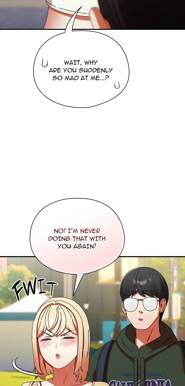 Take a Photo of Me Chapter 17 page 66 - 