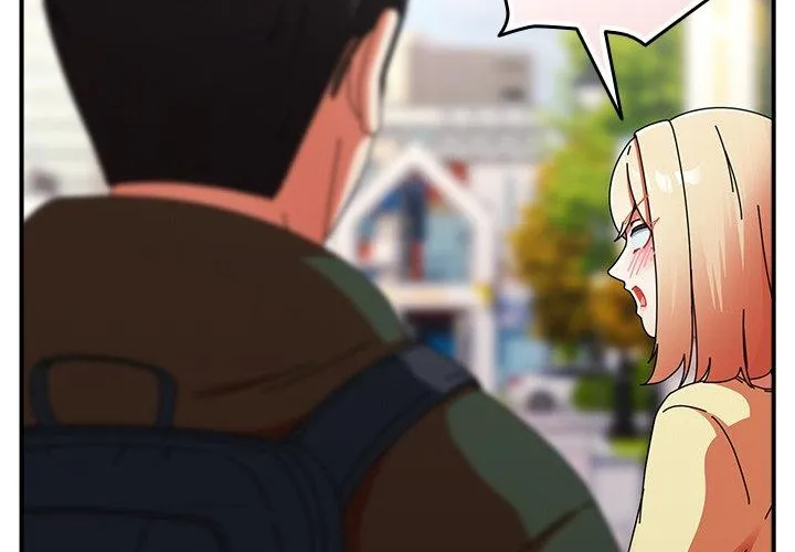 Take a Photo of Me Chapter 17 page 68 - 