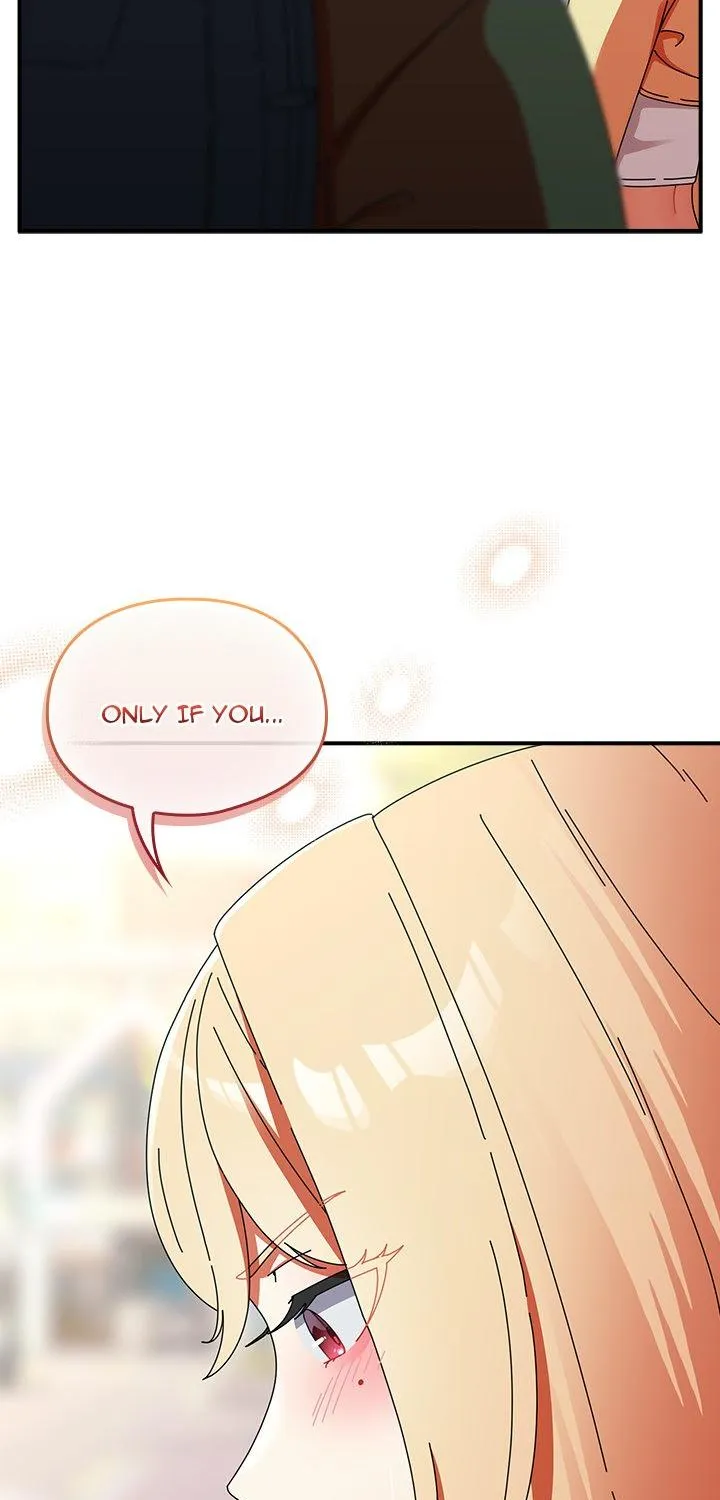 Take a Photo of Me Chapter 17 page 69 - 